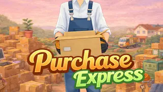 Purchase Express