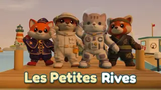 Les Petites Rives