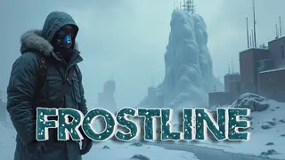 Frostline