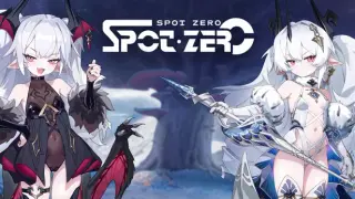 Spot Zero