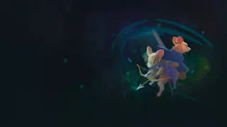 MiceGard Bundle (Xbox One & Series)