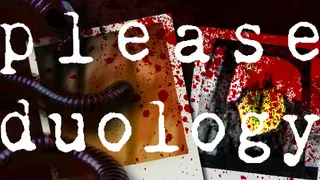 Please Duology