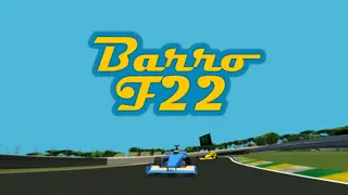 Barro F22