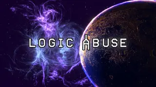 LOGIC ABUSE