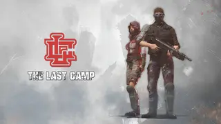 The Last Camp : Dawn