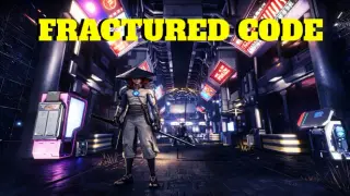 Fractured Code