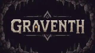GRAVENTH