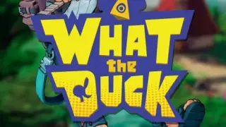 What The Duck - Switch