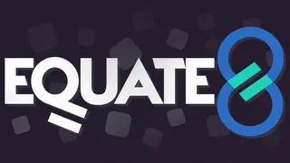Equate 8