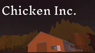 Chicken Inc.