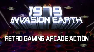 1979 Invasion Earth