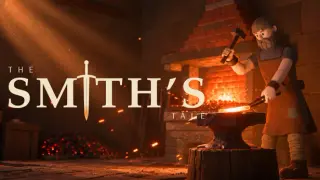 The Smith's Tale