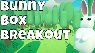 Bunny Box Breakout