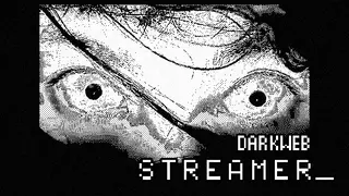 darkwebSTREAMER