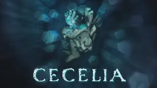 Cecelia