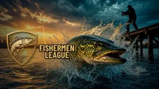 Fishermen League