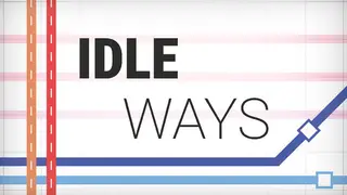Idle Ways