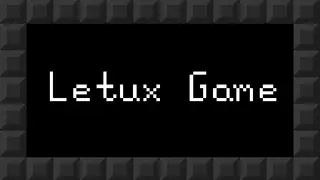 Letux Game
