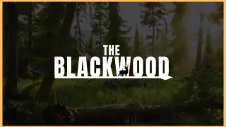 The Blackwood