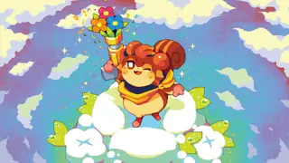 The Ramsey (Xbox Series)