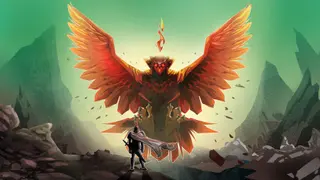 Avian Knights (Xbox One & Series)