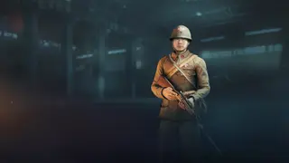 Enlisted - Japan Starter Bundle - Xbox One & Series