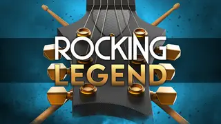 Rocking Legend