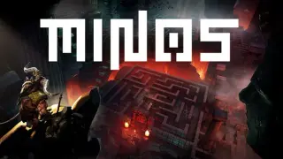 Minos: Supporter
