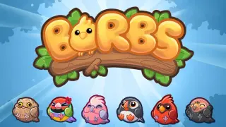 Borbs