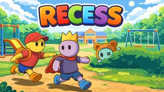 Recess