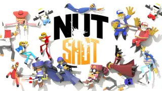 NutShot