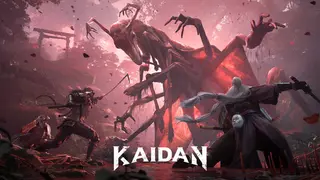 Kaidan