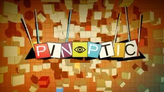 Pinoptic