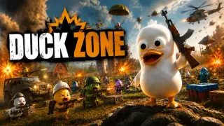 Duck Zone