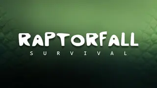 Predatorfall: Survival