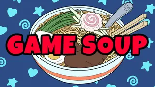 Game Soup