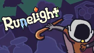 RuneLight