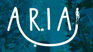 Aria