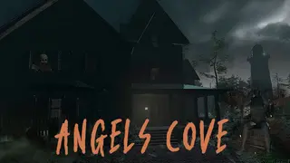 Angels Cove