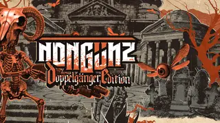 Nongunz: Doppelganger