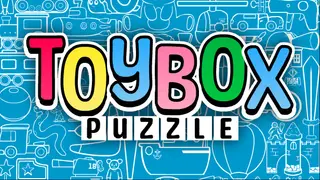 ToyBox Puzzle