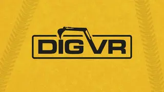 DIG VR