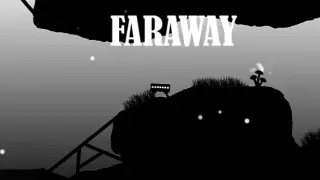 Faraway