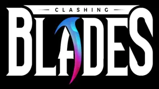 ClashingBlades