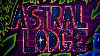 Astral Lodge