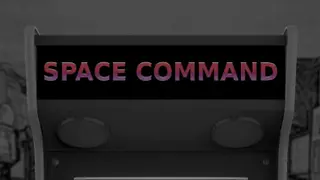 Space Command 1980 - Xbox One