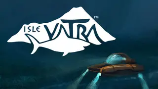 Isle Vatra