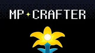 MP Crafter