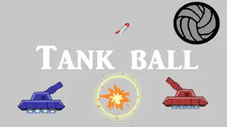 Tank Ball