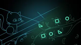 Hidden Memory: Cats & Nature - Xbox Series